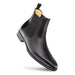 Mezlan Cervantes Chelsea Boot