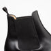 Mezlan Cervantes Chelsea Boot
