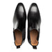 Mezlan Cervantes Chelsea Boot