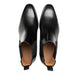 Mezlan Cervantes Chelsea Boot