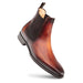 Mezlan Cervantes Chelsea Boot