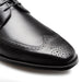 Mezlan Tasso Wing Tip Derby
