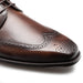 Mezlan Tasso Wing Tip Derby
