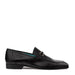 Mezlan Rios Flex Ornament Loafer