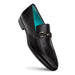 Mezlan Rios Flex Ornament Loafer