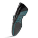 Mezlan Rios Flex Ornament Loafer