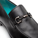 Mezlan Rios Flex Ornament Loafer