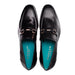 Mezlan Rios Flex Ornament Loafer