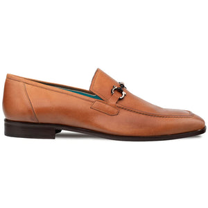 Mezlan Rios Flex Ornament Loafer