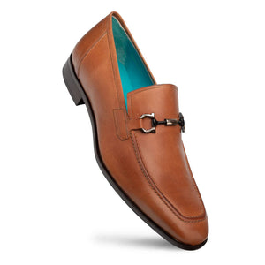 Mezlan Rios Flex Ornament Loafer