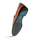 Mezlan Rios Flex Ornament Loafer