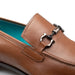 Mezlan Rios Flex Ornament Loafer