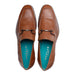 Mezlan Rios Flex Ornament Loafer