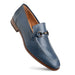 Mezlan Rios II Flex Ornament Loafer