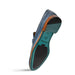 Mezlan Rios II Flex Ornament Loafer