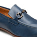 Mezlan Rios II Flex Ornament Loafer