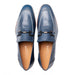 Mezlan Rios II Flex Ornament Loafer