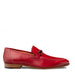 Mezlan Rios II Flex Ornament Loafer