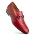 Mezlan Rios II Flex Ornament Loafer