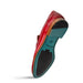 Mezlan Rios II Flex Ornament Loafer
