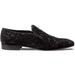 Mezlan Travolta Velvet Formal