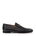 Mezlan Alcaraz Laser-Print Slip On