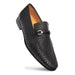 Mezlan Alcaraz Laser-Print Slip On