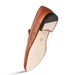 Mezlan Alcaraz Laser-Print Slip On