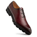 Mezlan Cortina: Luxury Italian Leather Oxford Shoe