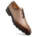 Mezlan Cortina: Luxury Italian Leather Oxford Shoe