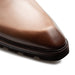 Mezlan Cortina: Luxury Italian Leather Oxford Shoe