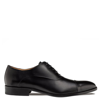 Bocelli Cap Toe Oxford