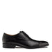 Mezlan Bocelli Cap Toe Oxford
