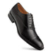 Mezlan Bocelli Cap Toe Oxford