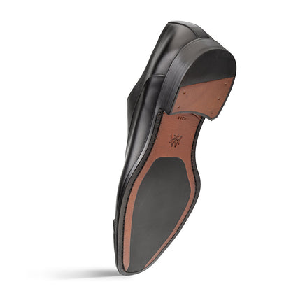 Bocelli Cap Toe Oxford