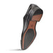 Mezlan Bocelli Cap Toe Oxford