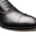 Mezlan Bocelli Cap Toe Oxford
