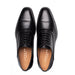Mezlan Bocelli Cap Toe Oxford