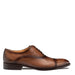 Mezlan Bocelli Cap Toe Oxford