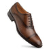 Mezlan Bocelli Cap Toe Oxford