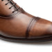 Mezlan Bocelli Cap Toe Oxford