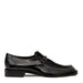 Mezlan Accola Textured Slip on