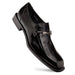 Mezlan Accola Textured Slip on