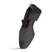 Mezlan Accola Textured Slip on