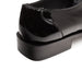 Mezlan Accola Textured Slip on