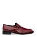 Mezlan Accola Textured Slip on