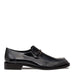 Mezlan Accola Textured Slip on