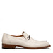 Mezlan Accola Textured Slip on