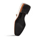Mezlan Accola Textured Slip on
