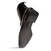 Mezlan Buscemi Hi-Shine Ornament Boot